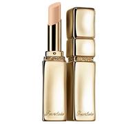 Guerlain - KissKiss Liplift Primer de labios 1.85 g