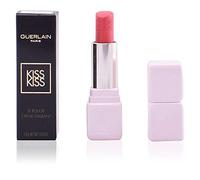 Guerlain Kisskiss Lovelove Le Rouge Crème Galbant #571-Beige 2,8 Gr 1 Unidad 280 g