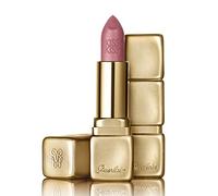 Guerlain Kisskiss Matte #M379-Fiery Pink 3,5 Gr 21 g