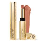 Guerlain KissKiss | Paco Perfumerías 134 Radiant Jasmine n/a