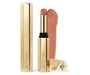 Guerlain KissKiss | Paco Perfumerías 134 Radiant Jasmine n/a