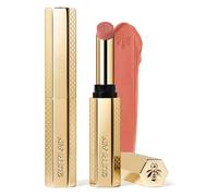 Guerlain KissKiss | Paco Perfumerías 196 Daisy Rose n/a