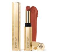 Guerlain KissKiss | Paco Perfumerías 279 Petal Nude n/a