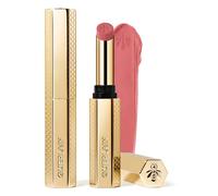 Guerlain KissKiss | Paco Perfumerías 335 Light Rose n/a