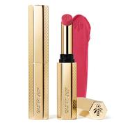 Guerlain KissKiss | Paco Perfumerías 357 Sweet Cosmos n/a