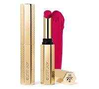 Guerlain KissKiss | Paco Perfumerías 391 Vibrant Rose n/a