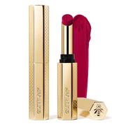 Guerlain KissKiss | Paco Perfumerías 395 Bold Fuchsia n/a