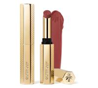Guerlain KissKiss | Paco Perfumerías 396 Peony Kiss n/a