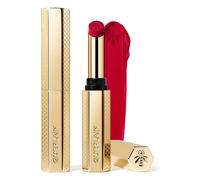 Guerlain KissKiss | Paco Perfumerías 559 Red Bouquet n/a