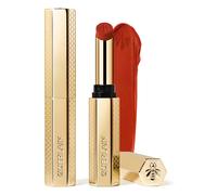Guerlain KissKiss | Paco Perfumerías 668 Warm Marigold n/a