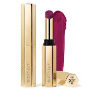 Guerlain KissKiss | Paco Perfumerías 837 Deep Iris n/a
