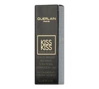 Guerlain KissKiss Shine Bloom 520 Love Bloom 3,2 g