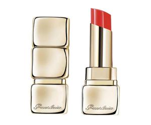 Guerlain KissKiss Shine Bloom Bálsamo labial 520 Love bloom 2,8 g