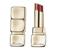 Guerlain KissKiss Shine Bloom Bálsamo labial 521 Kiss To Say 2,8 g