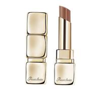 Guerlain - KissKiss Shine Bloom Barras de labios 3.2 g 109 - LILY CARESS