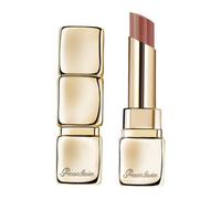 Guerlain KissKiss Shine Bloom Barra de labios 119 Floral Nude 3,2 g
