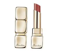 Guerlain KissKiss Shine Bloom Barra de labios 129 Blossom Kiss 3,2 g