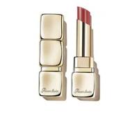 Guerlain Kisskiss Shine Bloom Lip Balm 229-Petal Blush 3.2g