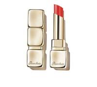 Guerlain Kisskiss Shine Bloom Lip Balm 520-Love Bloom 3.2g