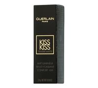 Guerlain KissKiss Tender Matte 219 Tender Rose 2,8 g
