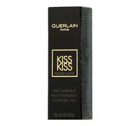 Guerlain KissKiss Tender Matte 360 Miss Pink 2,8 g