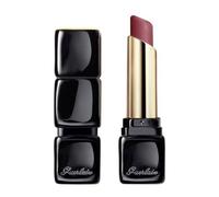KISSKISS barra de labios mate luminosa confort 16h #721 Dear Rose