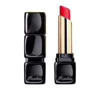 GUERLAIN KissKiss Tender Matte // Precio, Comprar 885 Gentle Coral n/a