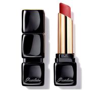 GUERLAIN KissKiss Tender Matte // Precio, Comprar 214 Romantic Nud n/a