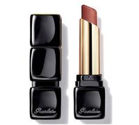 GUERLAIN KissKiss Tender Matte // Precio, Comprar 258 Lovely Nude n/a
