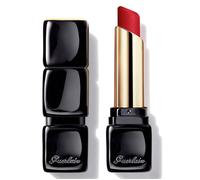 GUERLAIN KissKiss Tender Matte // Precio, Comprar 360 Miss Pink n/a