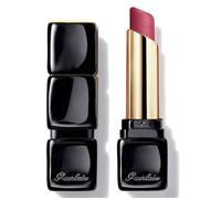 GUERLAIN KissKiss Tender Matte // Precio, Comprar 530 Dreamy Rose n/a