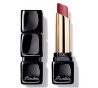 GUERLAIN KissKiss Tender Matte // Precio, Comprar 721 Dear Rose n/a