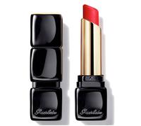 GUERLAIN KissKiss Tender Matte // Precio, Comprar 775 Kiss Rouge n/a