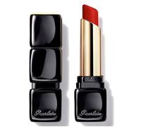 GUERLAIN KissKiss Tender Matte // Precio, Comprar 940 My Rouge n/a