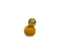 Guerlain l?essentiel natural glow foundation 16h wear spf 20, base d