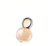 Guerlain, l`essentiel natural glow, liquid foundation, 05w, spf 20, 30