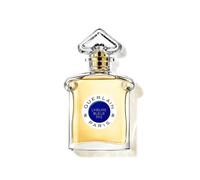 Guerlain L'Heure Bleue Eau de Toilette | Precio, Comprar n/a 75 ml Vaporizador