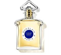 Guerlain - L’Heure Bleue Les Légendaires Perfumes 75 ml unisex