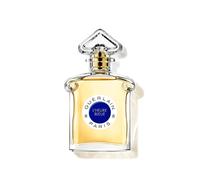 Guerlain - L’Heure Bleue Perfumes 75 ml unisex