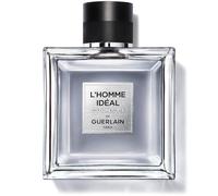 Guerlain - L’Homme Idéal Cologne Forte Perfumes 100 ml unisex