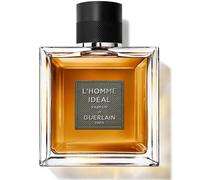 Guerlain - L’Homme Idéal Perfumes 100 ml male