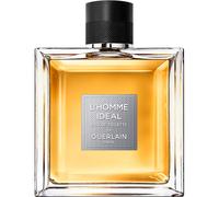 GUERLAIN Perfumes masculinos L'Homme Idéal Eau de Toilette Spray 150 ml