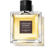 Guerlain L'Instant de Guerlain pour Homme EDP 100 ml
