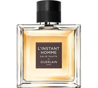 Guerlain - L’Instant Homme Perfumes 100 ml male