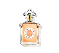 Guerlain - L’Instant Perfumes 75 ml female