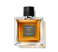 ¡47% DTO! L'Homme Ideal Parfum Eau de Parfum 100 ml