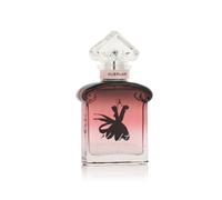 Guerlain, la petit robe noire rose, eau de parfum, for women, 30 ml