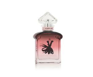 Guerlain, la petit robe noire rose, eau de parfum, for women, 30 ml