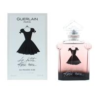 LA PETITE ROBE NOIRE eau de parfum vaporizador 100 ml