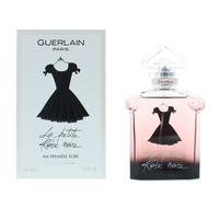 ¡35% DTO! La Petite Robe Noire Eau de Parfum 100 ml